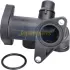 JAPANPARTS VW кріплення датчиків при гол.блоку Passat; AUDI A4/A6 1,8 japan parts VT0082F