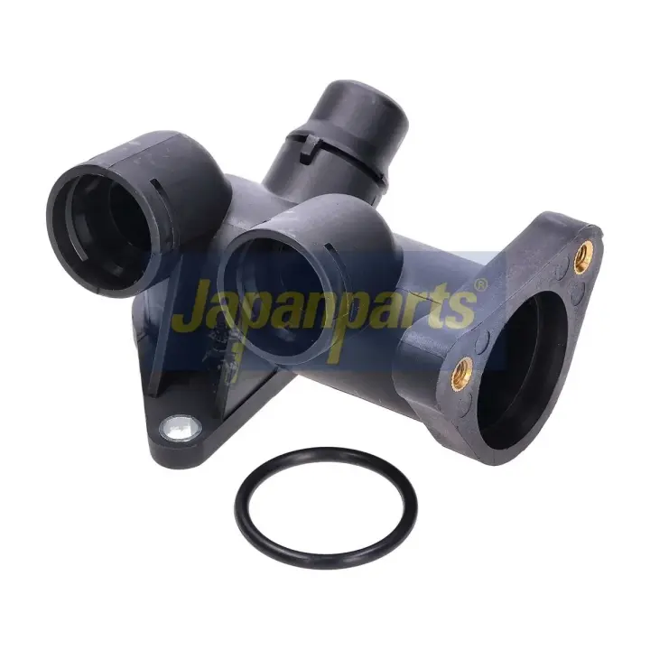 JAPANPARTS VW кріплення датчиків при гол.блоку Passat; AUDI A4/A6 1,8 japan parts VT0082F