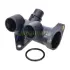 JAPANPARTS VW кріплення датчиків при гол.блоку Passat; AUDI A4/A6 1,8 japan parts VT0082F