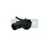 JAPANPARTS VAG Фланець системи охолодження japan parts VT0084F