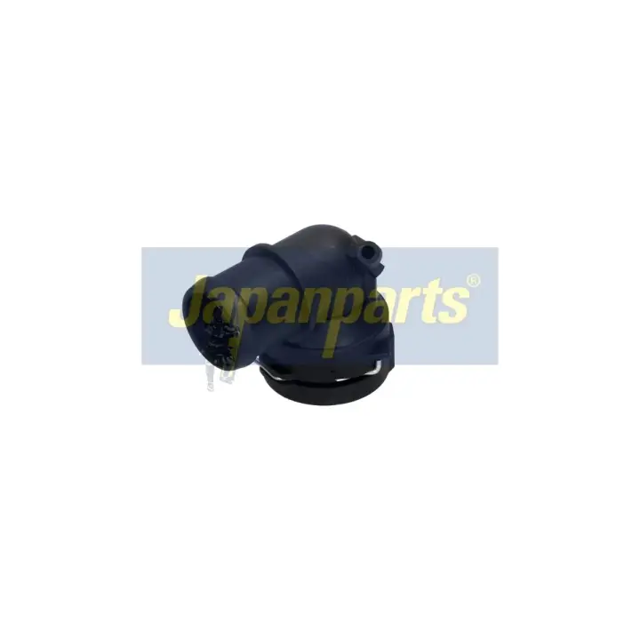 JAPANPARTS VAG Фланець системи охолодження japan parts VT0084F