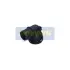 JAPANPARTS VAG Фланець системи охолодження japan parts VT0084F