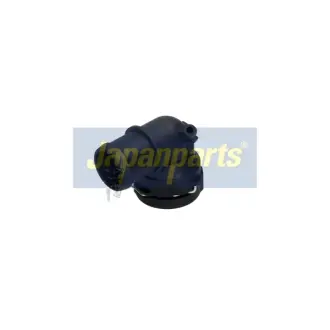 JAPANPARTS VAG Фланець системи охолодження japan parts VT0084F