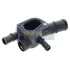 JAPANPARTS VW кріплення датчиків при гол.блоку BORA,GOLF IV,Fabia,Octavia japan parts VT0106F