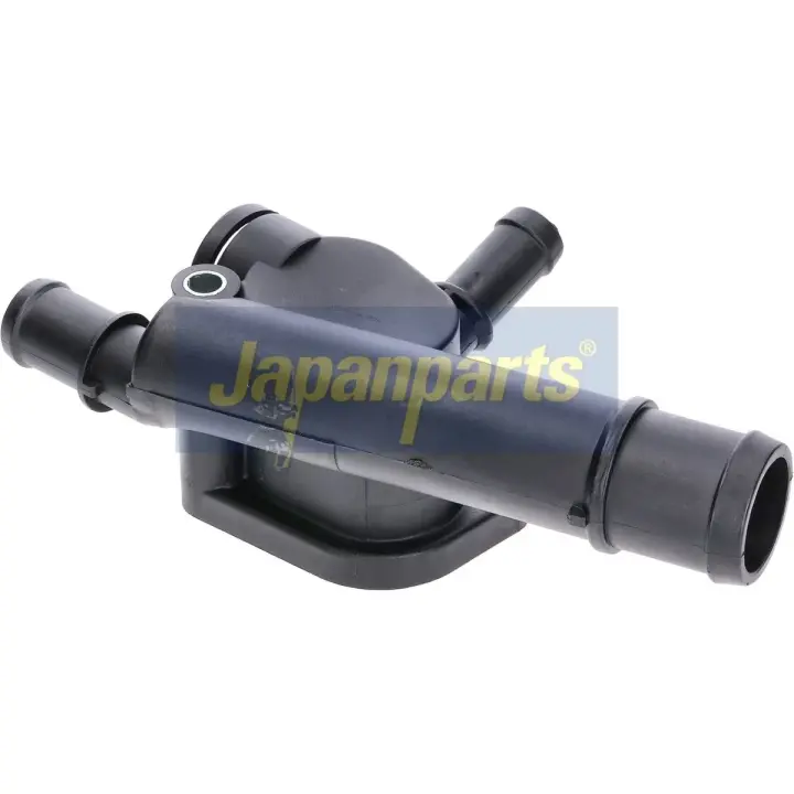 JAPANPARTS VW кріплення датчиків при гол.блоку BORA,GOLF IV,Fabia,Octavia japan parts VT0106F