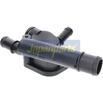 JAPANPARTS VW кріплення датчиків при гол.блоку BORA,GOLF IV,Fabia,Octavia japan parts VT0106F