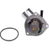 JAPANPARTS OPEL термостат Astra G,Corsa C,Combo,Vectra B,C,Zafira japan parts VTW20
