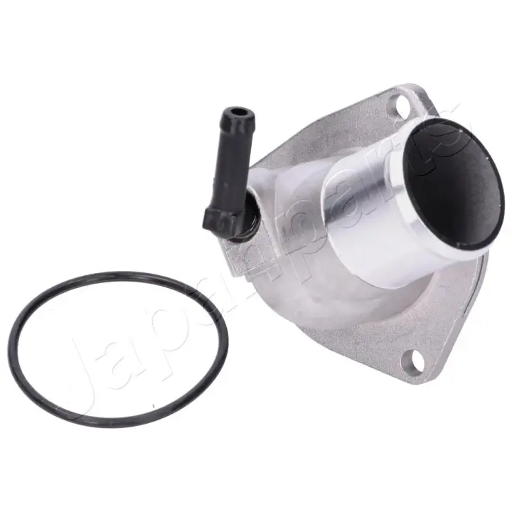 JAPANPARTS OPEL термостат Astra G,Corsa C,Combo,Vectra B,C,Zafira japan parts VTW20