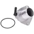 JAPANPARTS OPEL термостат Astra G,Corsa C,Combo,Vectra B,C,Zafira japan parts VTW20
