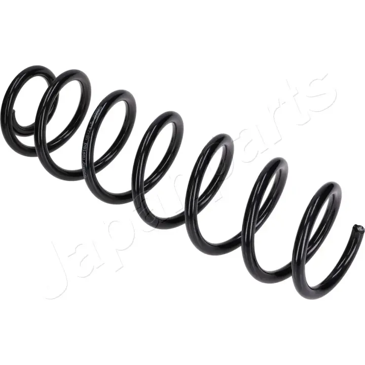 Пружина задняя japan parts ZC5836A