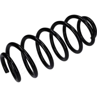 Задня пружина japan parts ZC90348