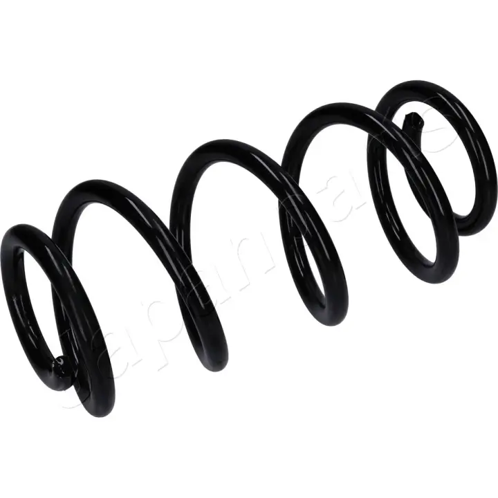Пружина передняя japan parts ZC90389