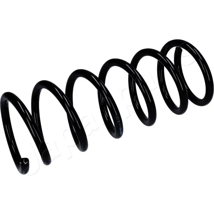 Пружина задняя japan parts ZC90615