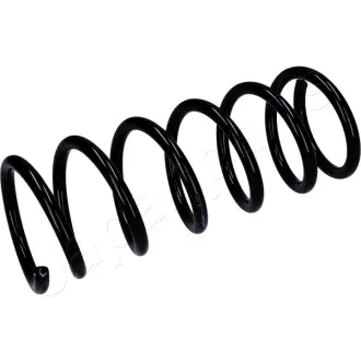 Пружина задняя japan parts ZC90615