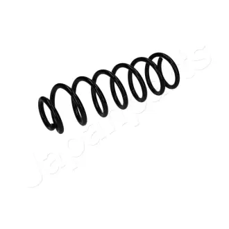 Пружина задняя japan parts ZC90620