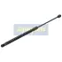 JAPANPARTS FORD амортизатор багажника Focus 04- japan parts ZS03127