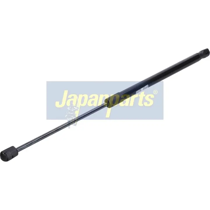 JAPANPARTS FORD амортизатор багажника Focus 04- japan parts ZS03127