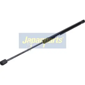 JAPANPARTS FORD амортизатор багажника Focus 04- japan parts ZS03127