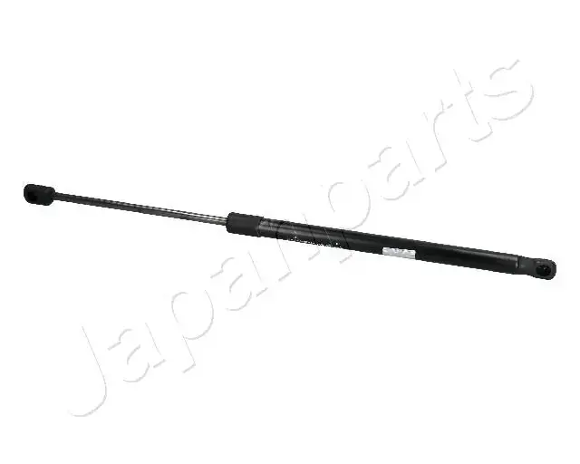 JAPANPARTS NISSAN амортизатор газовий багажн.Micra 03- japan parts ZS10012