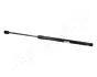 JAPANPARTS NISSAN амортизатор газовий багажн.Micra 03- japan parts ZS10012