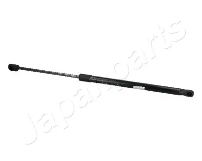 JAPANPARTS NISSAN амортизатор газовий багажн.Micra 03- japan parts ZS10012