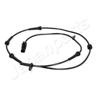 Датчик абс japan Parts ABS1022