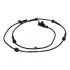 Датчик абс Japan Parts ABS-1022 (фото 4)