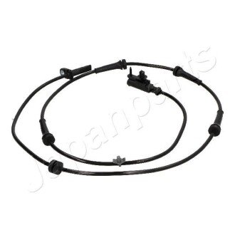 Датчик абс japan Parts ABS1022