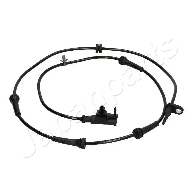 Датчик абс Japan Parts ABS-1022 (фото 1)