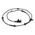 Датчик абс Japan Parts ABS-1022 (фото 1)