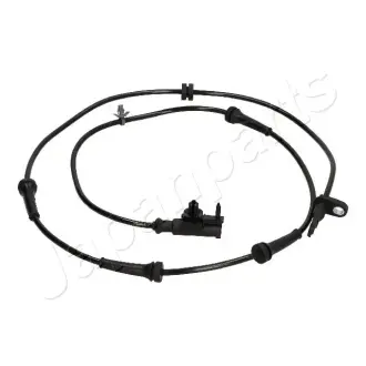 Датчик абс Japan Parts ABS-1022