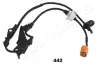 Датчик абс japan parts ABS442