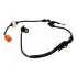 Датчик абс japan parts ABS442