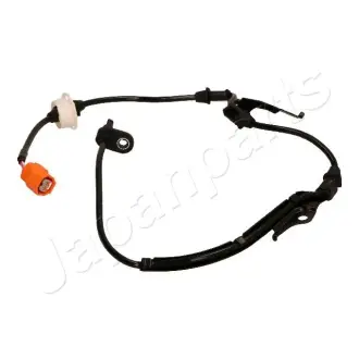 Датчик абс japan parts ABS442