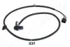Датчик абс Japan Parts ABS537 (фото 2)