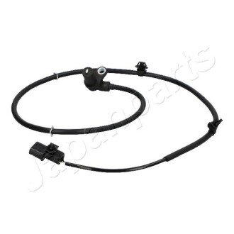 Датчик абс japan Parts ABS537