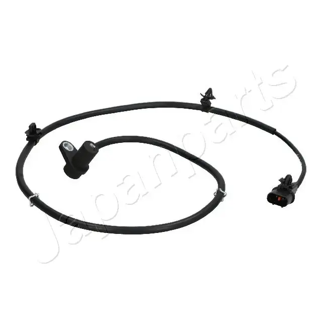 Датчик абс Japan Parts ABS537 (фото 1)