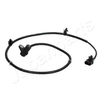 Датчик абс Japan Parts ABS537