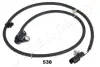 Датчик абс Japan Parts ABS538 (фото 2)