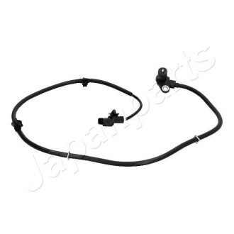 Датчик абс japan Parts ABS538