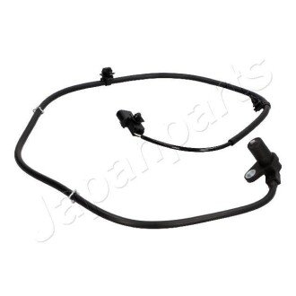 Датчик абс japan Parts ABS538