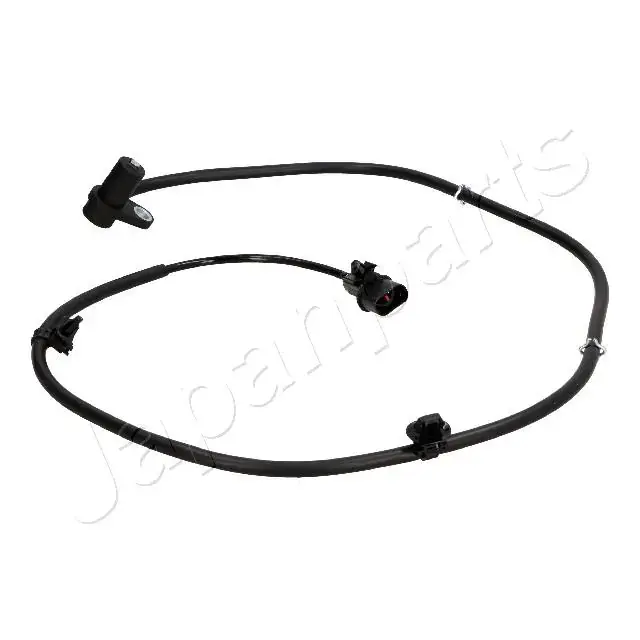 Датчик абс Japan Parts ABS538 (фото 1)