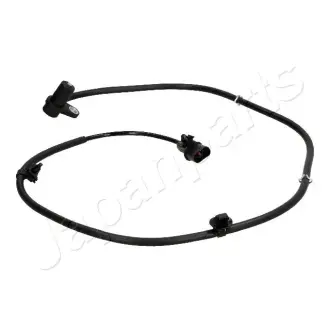 Датчик абс Japan Parts ABS538