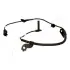 Датчик абс Japan Parts ABS-540 (фото 1)