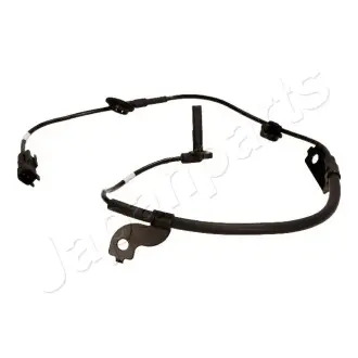 Датчик абс Japan Parts ABS-540