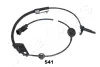 Датчик абс Japan Parts ABS541 (фото 2)