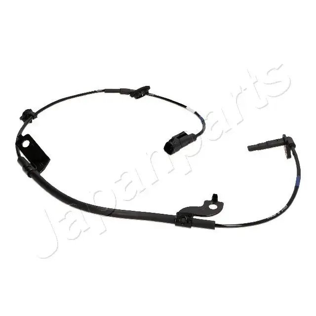 Датчик абс Japan Parts ABS541 (фото 1)