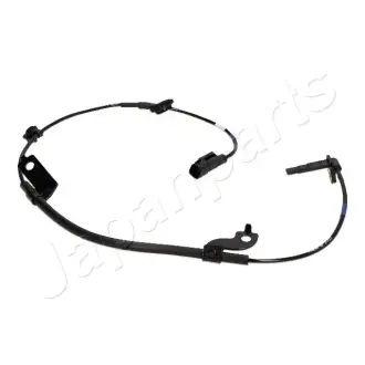 Датчик абс japan parts ABS541