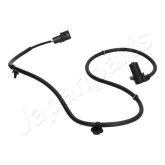 Датчик абс japan Parts ABS548