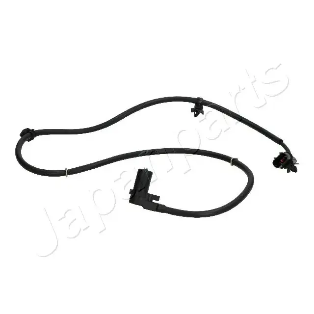 Датчик абс Japan Parts ABS548 (фото 1)